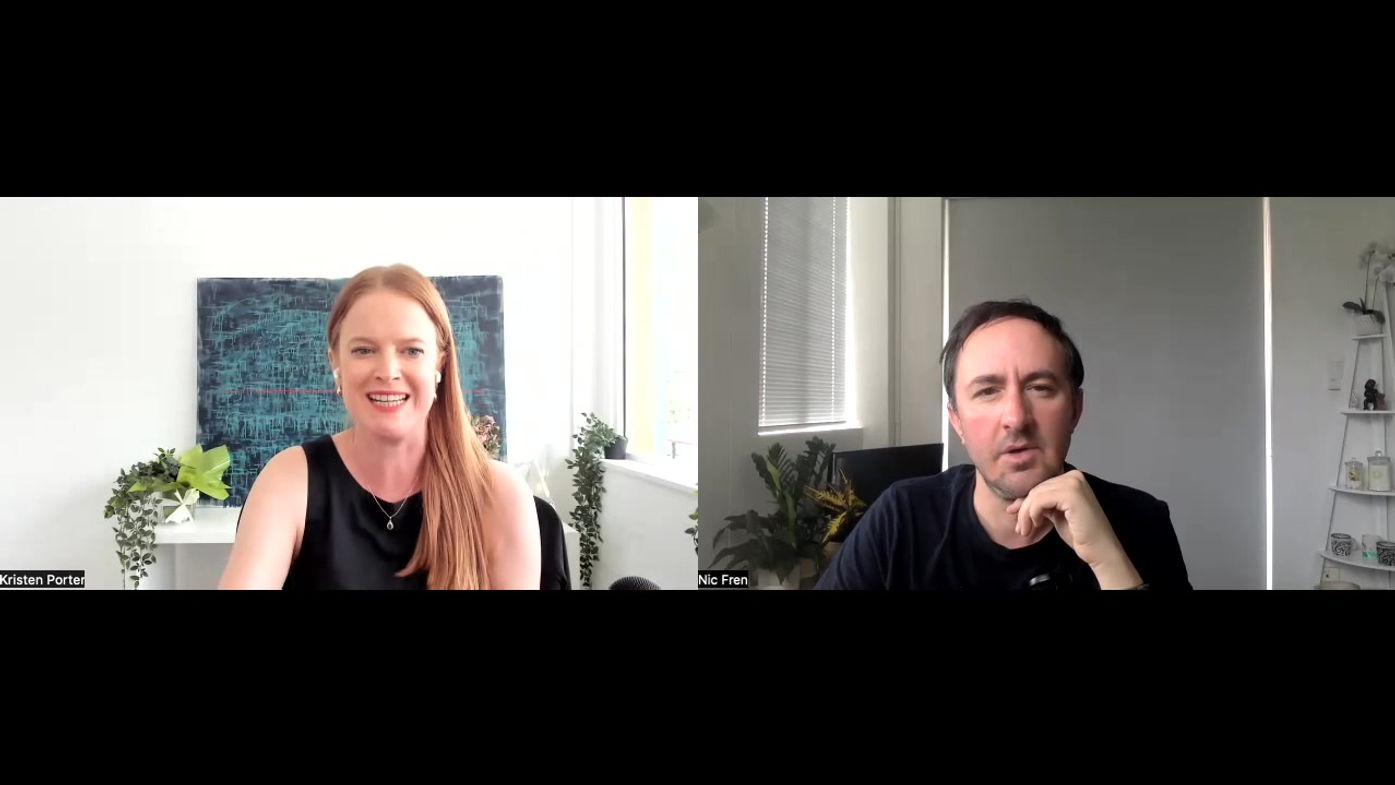 Policy changes in effect NOW!